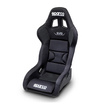 Asiento baquet Sparco EVO QRT X MY22 (FIA)
