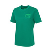 2026 Aston Martin F1 Women's Team T-shirt