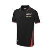 2026 Toyota Gazoo Racing W2RC Team Polo Shirt