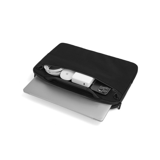 XD Design Collection EXECUTIVE 16" laptop bag