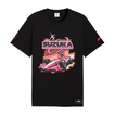 2026 Formula 1 Japan GP T-shirt