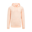 Formula 1 Pastel Pink Hoodie