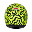 Casco Bell KC7-CMR PRO Lando Norris (CMR)