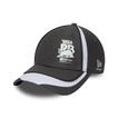 Casquette Visa Cash App RB F1 Race Special 2026 grise