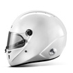 Sparco Stealth RF Helmet White (FIA)