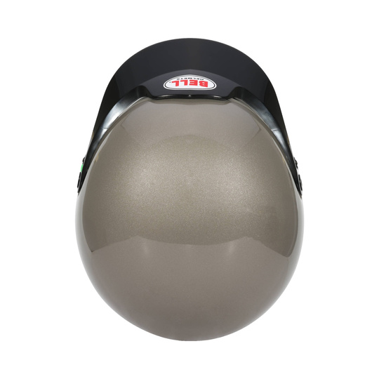 Casco Bell MAG Sport HANS (FIA)