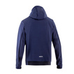 Sparco Italy Mens SL Softshell jacket navy blue