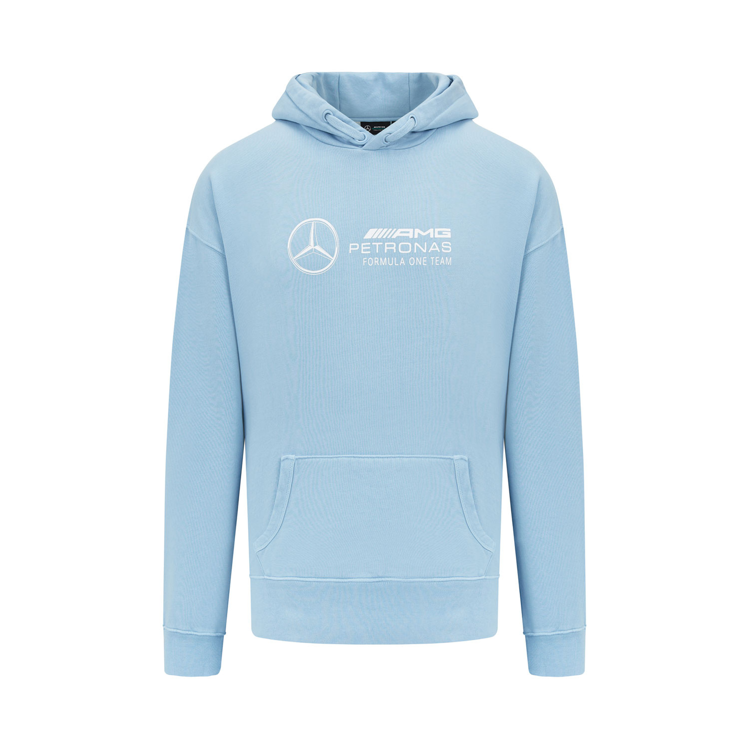 Amg hoodie deals