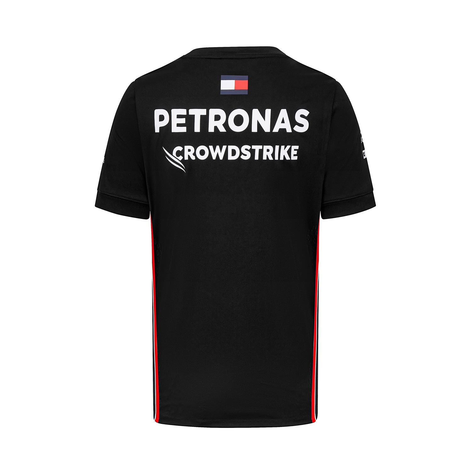 Amg shirt online