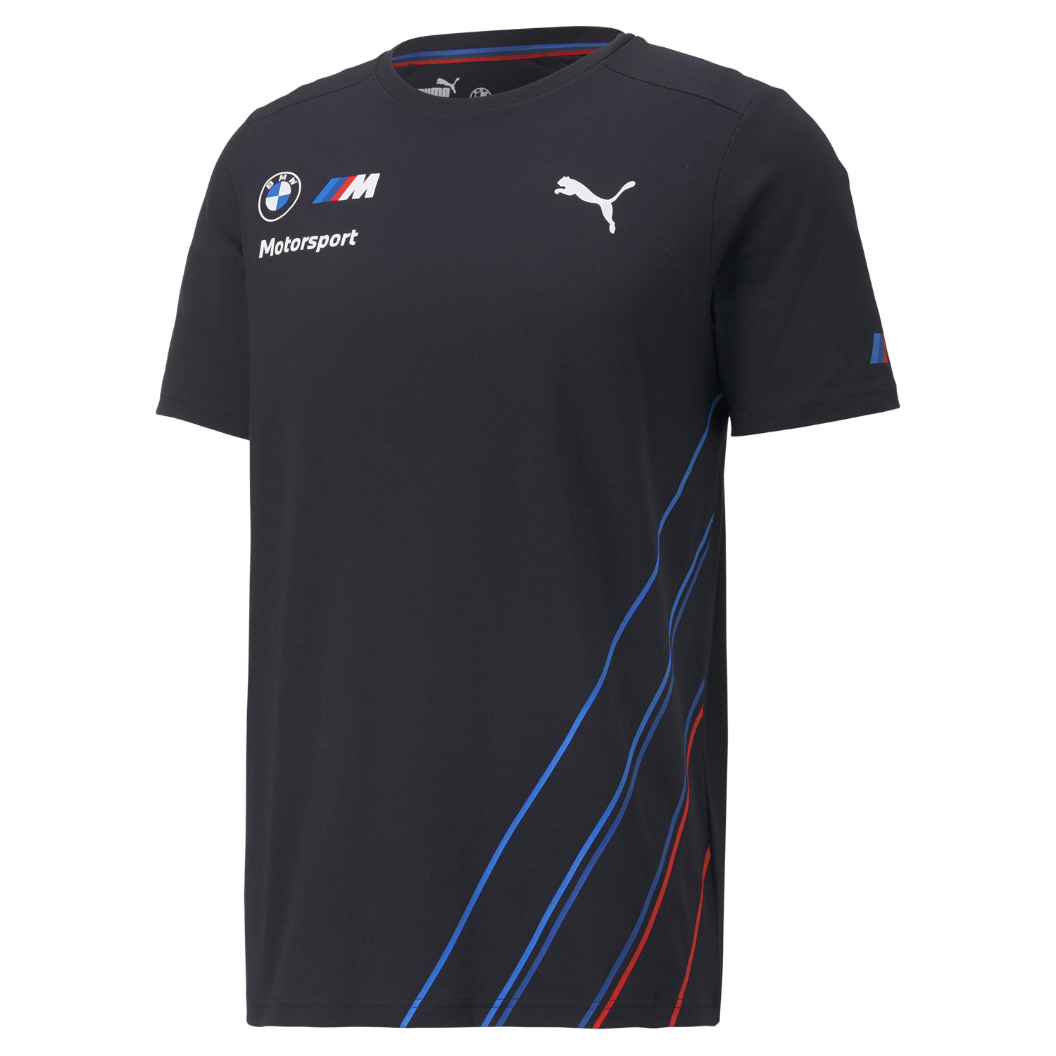 bmw tee shirt