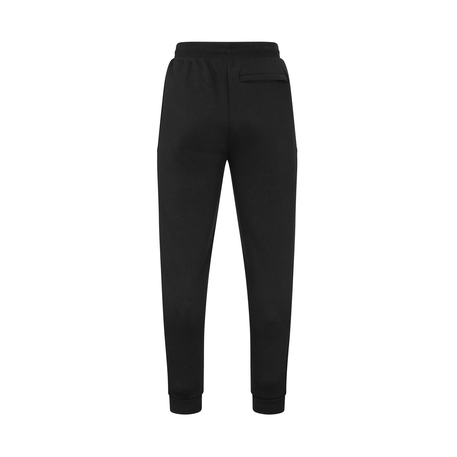 2022 Logo Black Mercedes AMG F1 men's pants | Clothing \ Trousers Shop ...