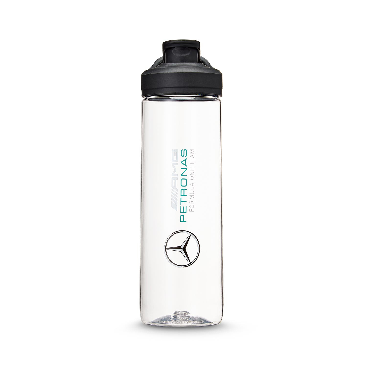 2023 Bottle Sports Mercedes AMG Petronas F1 Accessories \ Kitchen