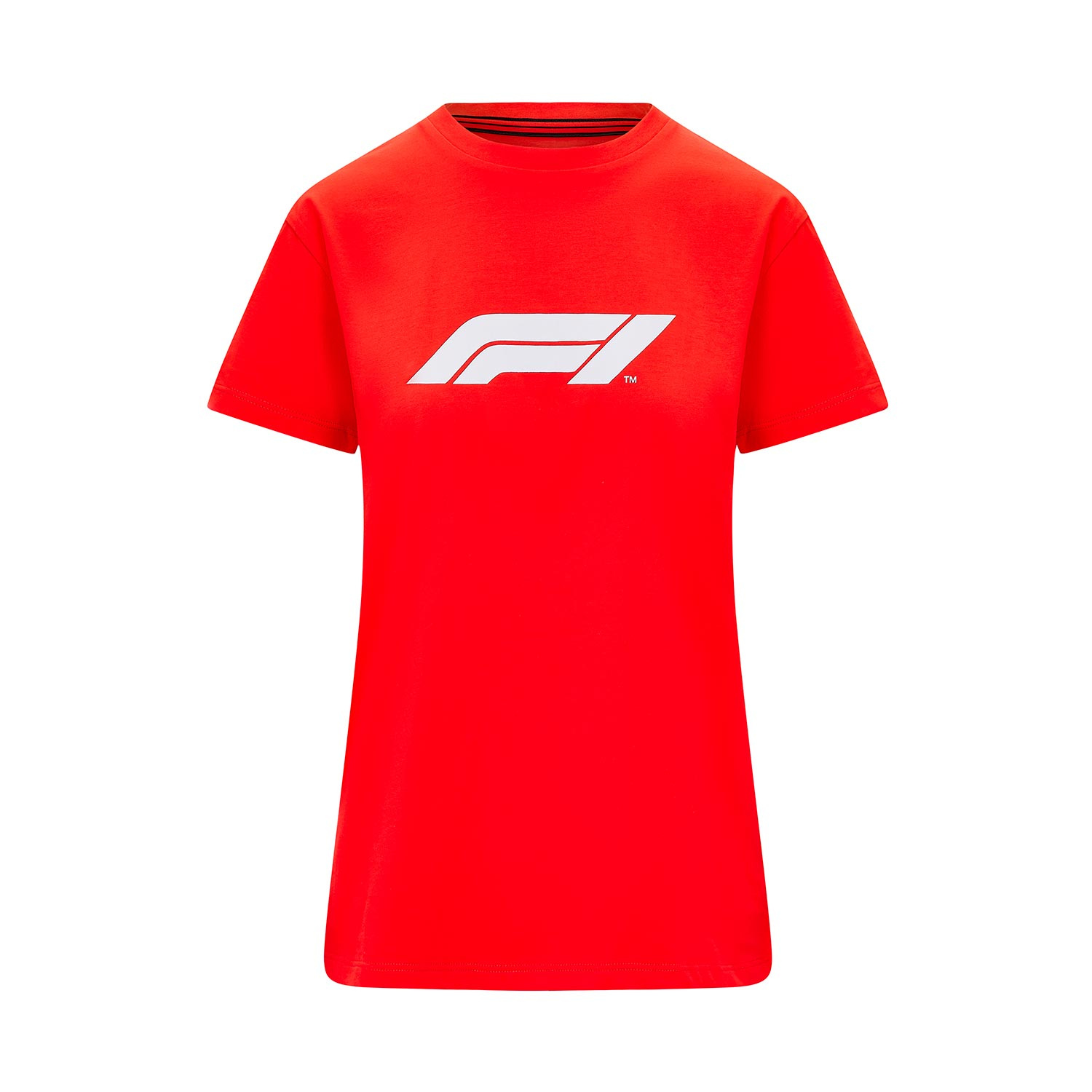 T shirt hotsell formule 1