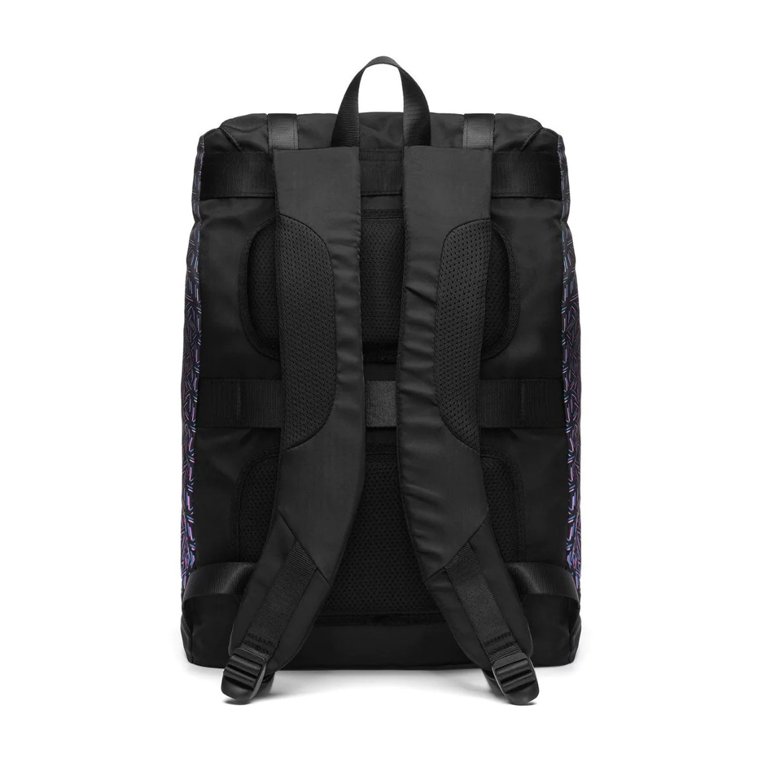 2023 Race Team Alpine F1 Backpack Accessories \ Luggage \ Backpacks