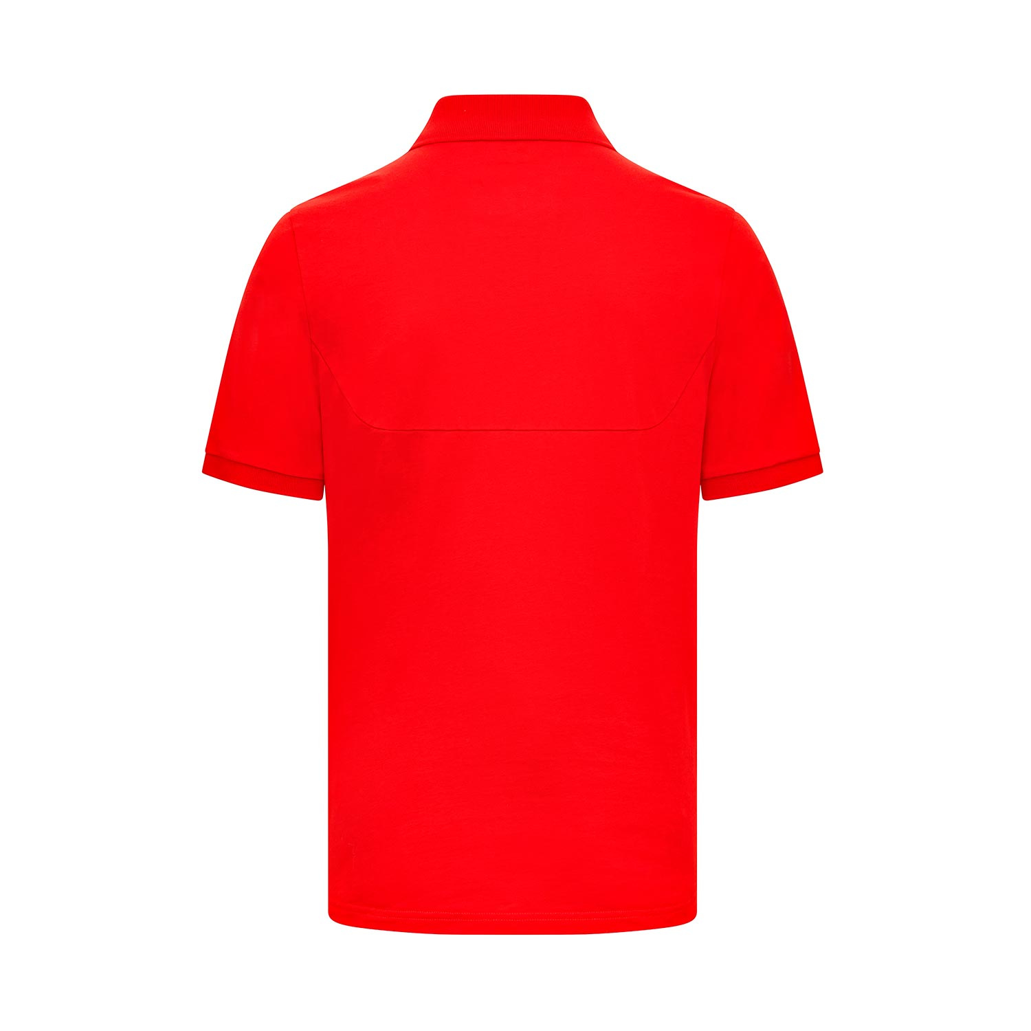 Ferrari polo shirt philippines online