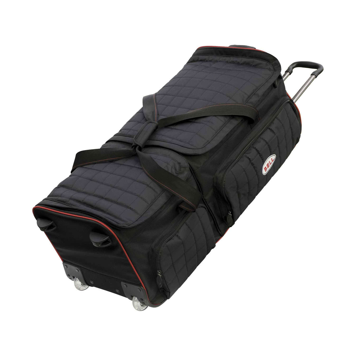 Bell Trolley Large travel bag | Accessories \ Luggage \ Bags Shop by ...