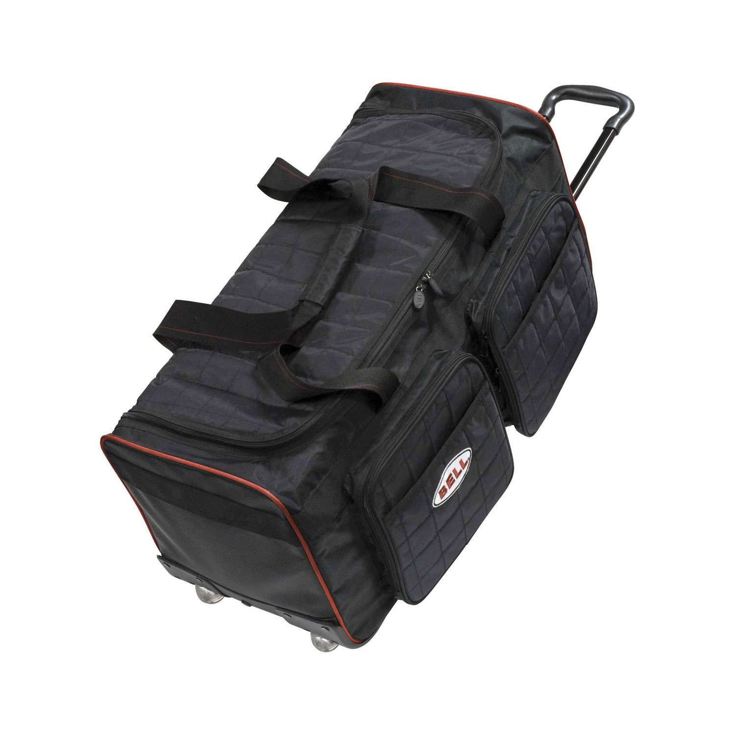 Medium travel bag Clearance