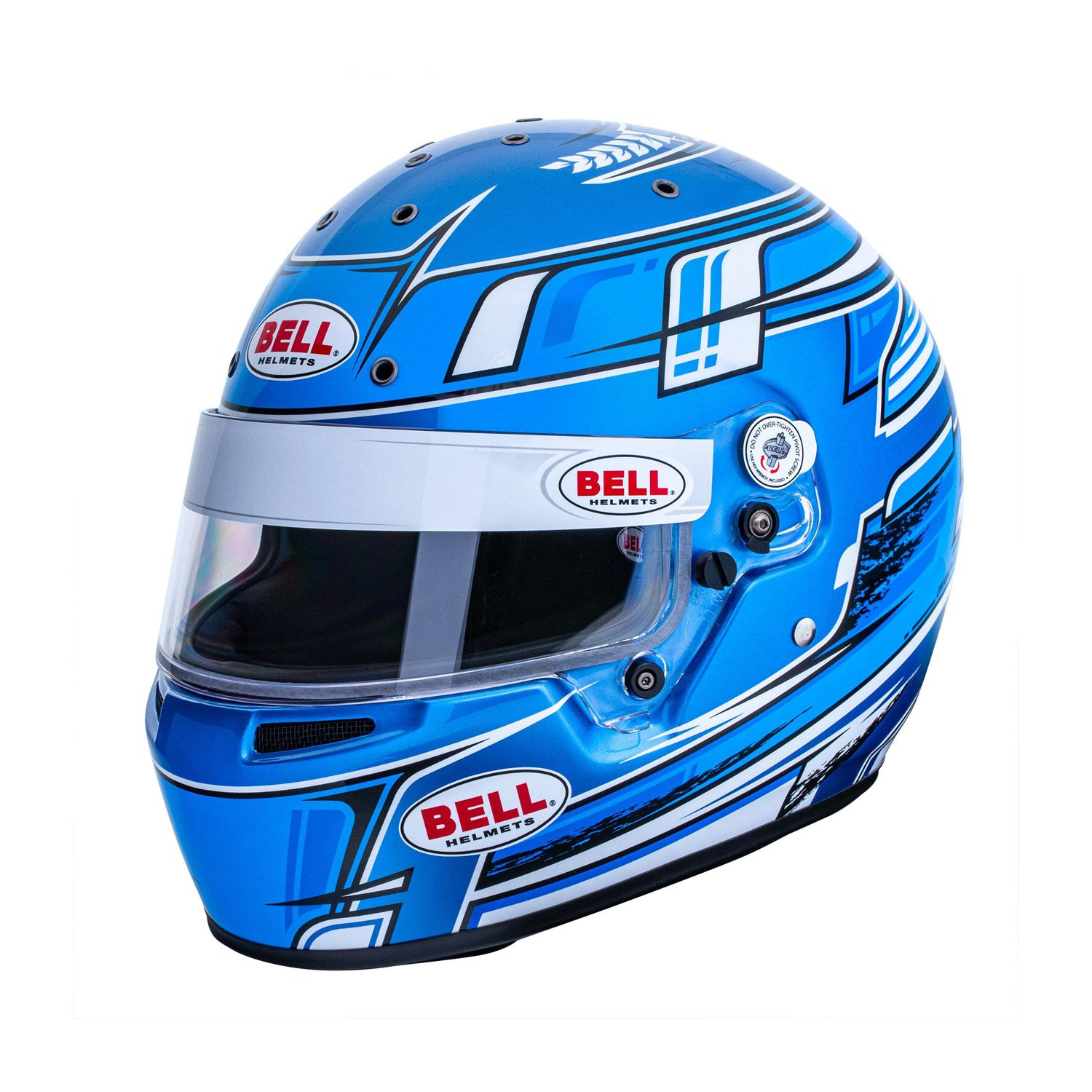 Bell racing helmets sales canada