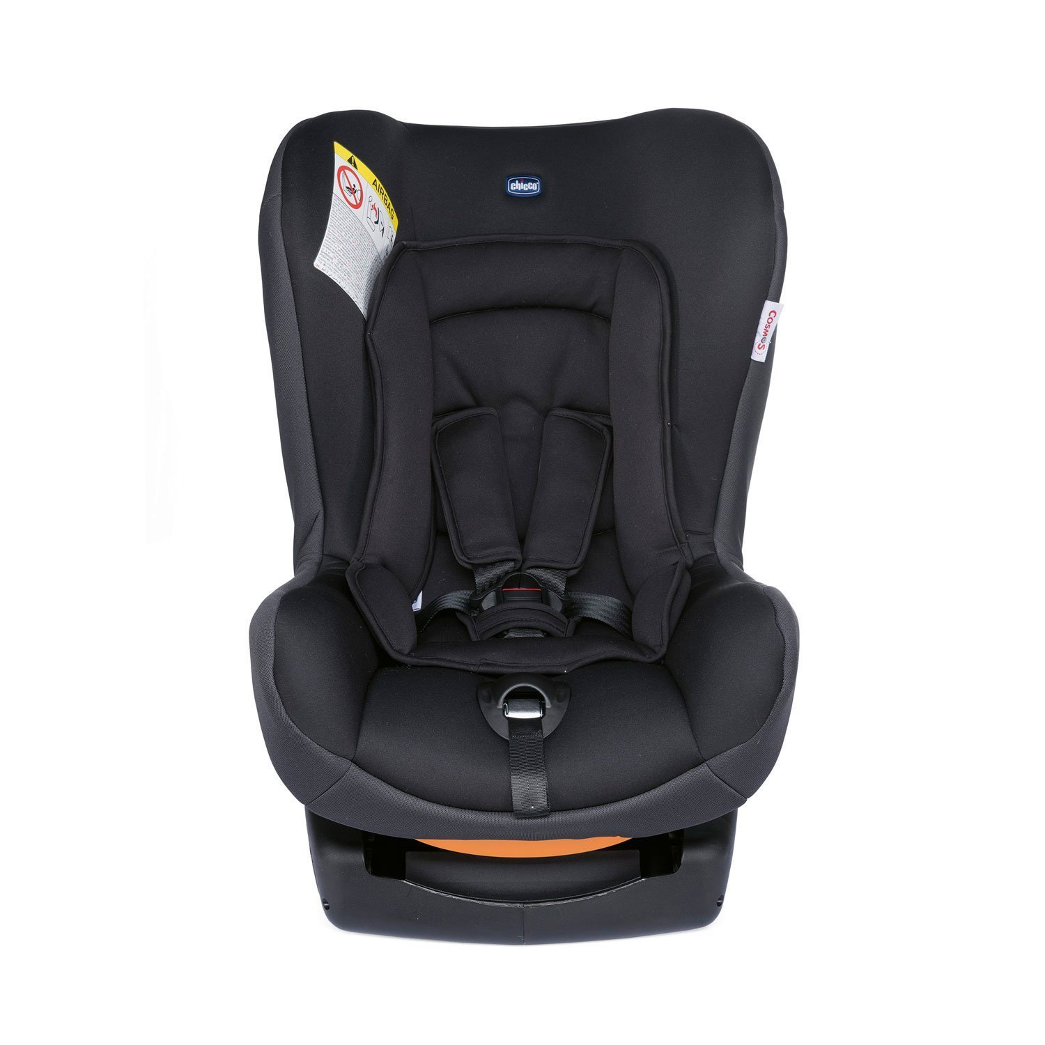 Chicco Cosmos Jet Black Child Seat 0 18 Kg Car Parts Child Seats F1store Net Chicco Cosmos Jet Black Child Seat 0 18 Kg Car Parts Child Seats F1store Net