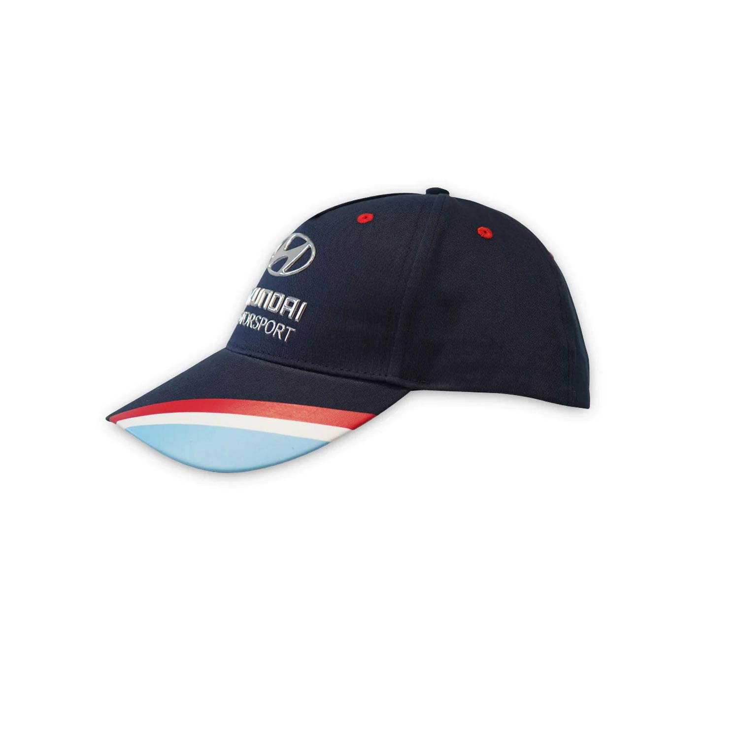 Hyundai shop baseball cap