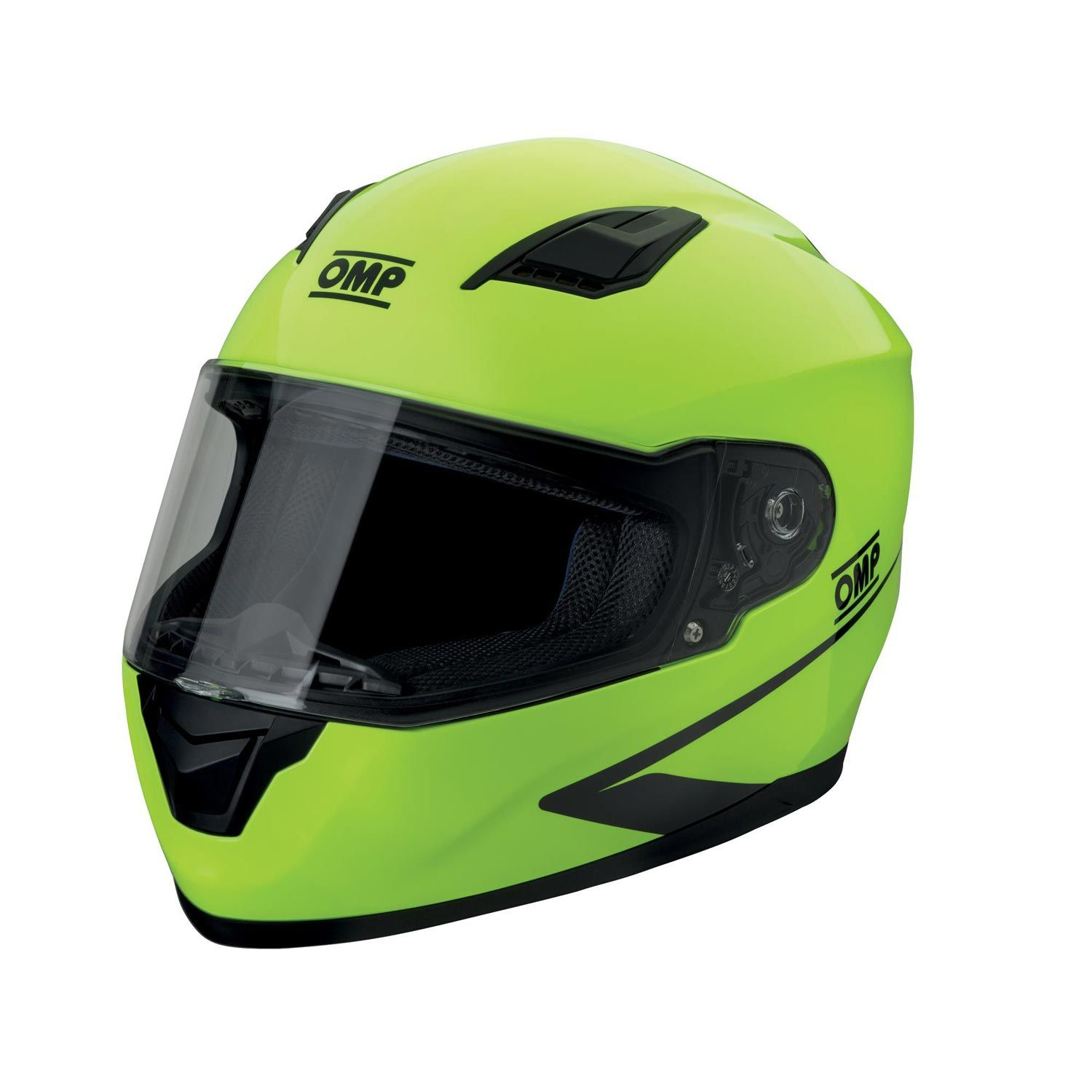 Evo full face helmet Clearance