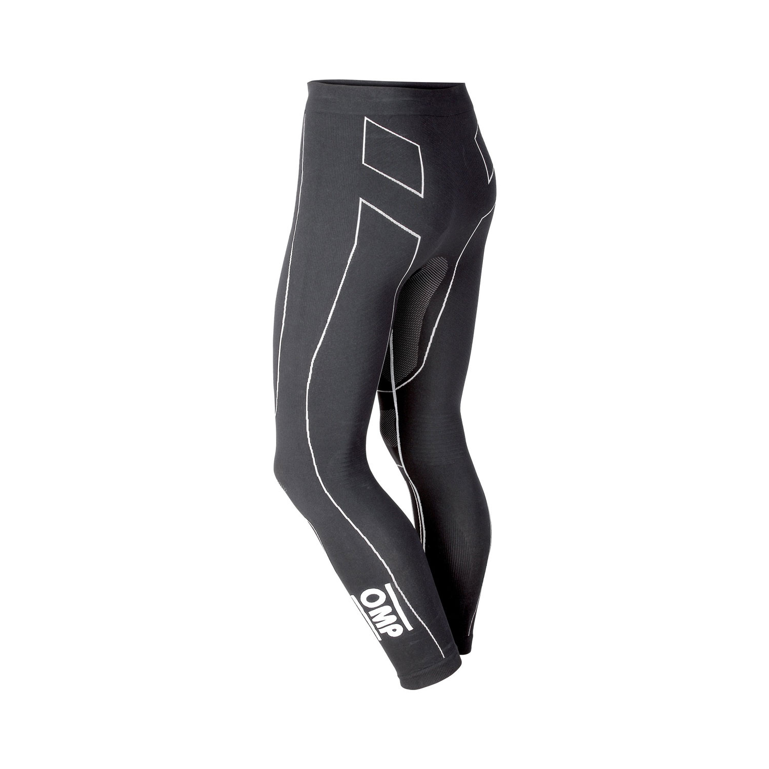 OMP First Underwear Pants (IE0-0772-A01)