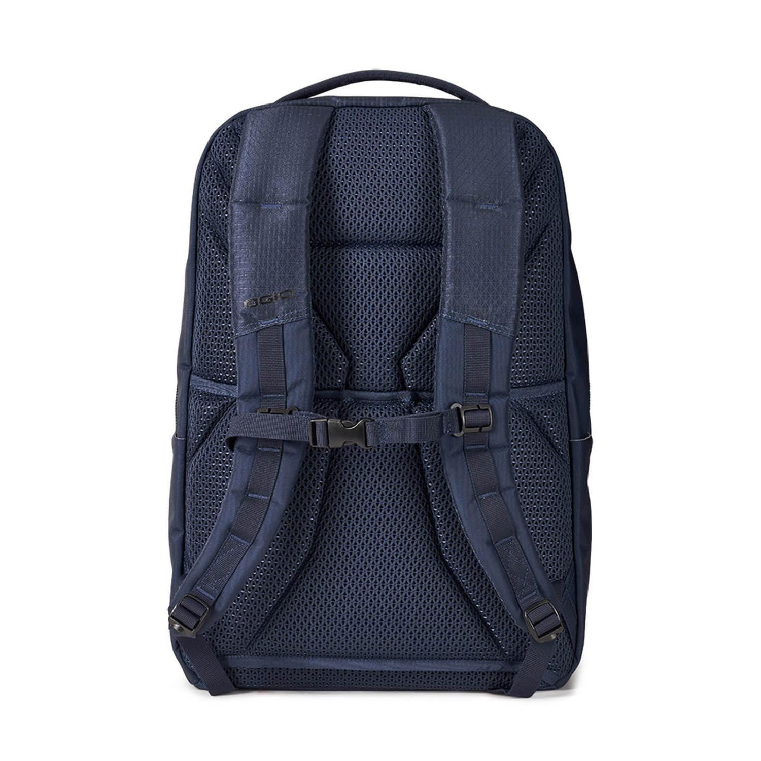 Ogio AXLE Pro Backpack navy Navy Blue Accessories \ Luggage