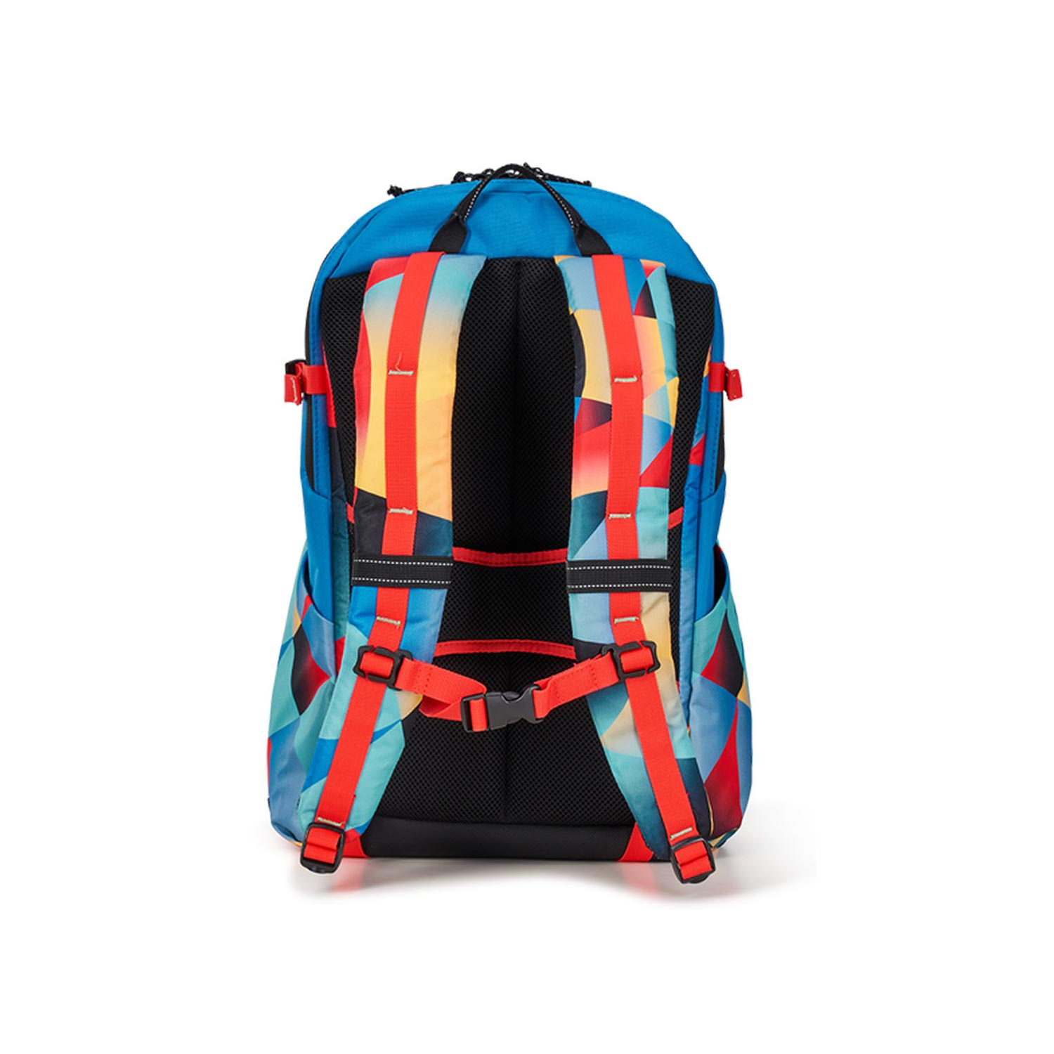 Ogio Alpha + 20 Hyper Camo Backpack Accessories \ Luggage \ Backpacks