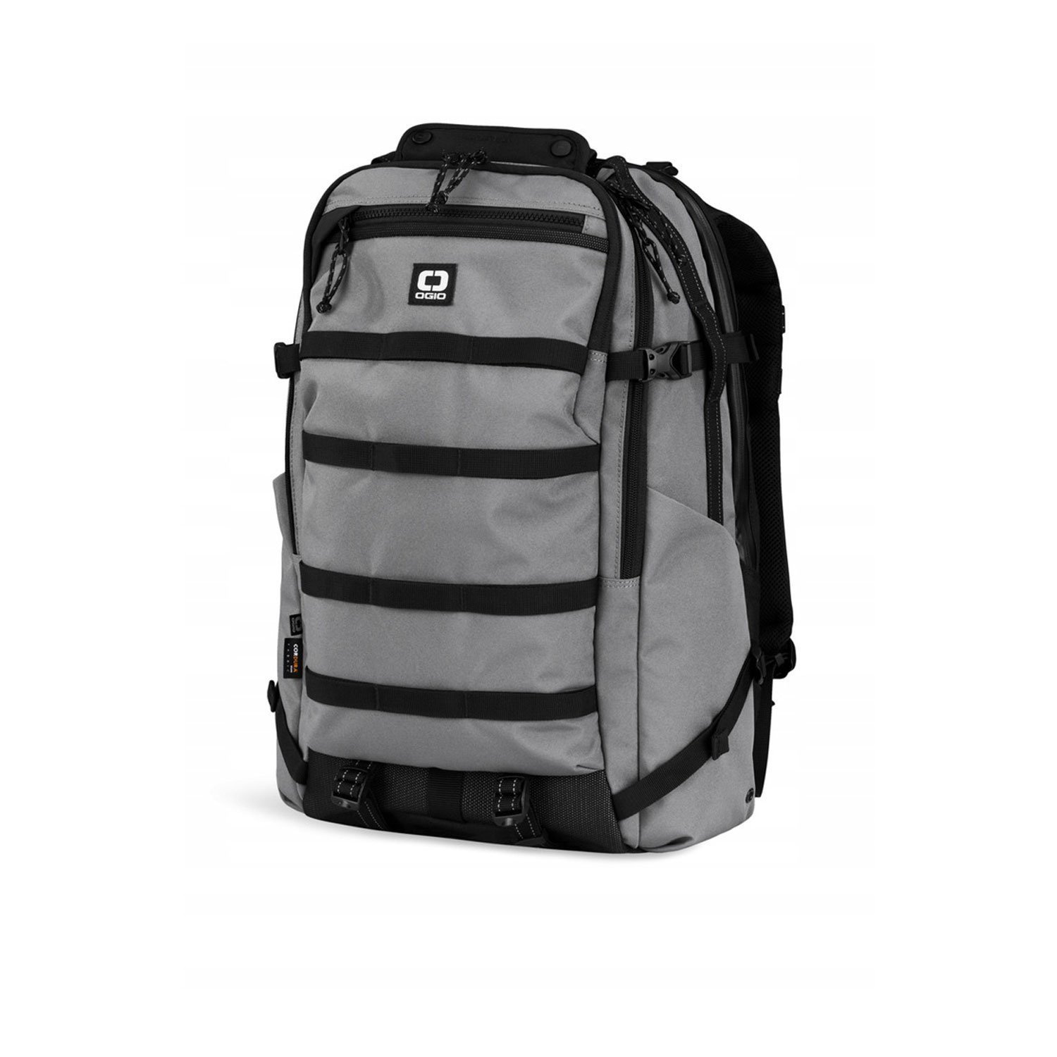 ogio backpacks near me