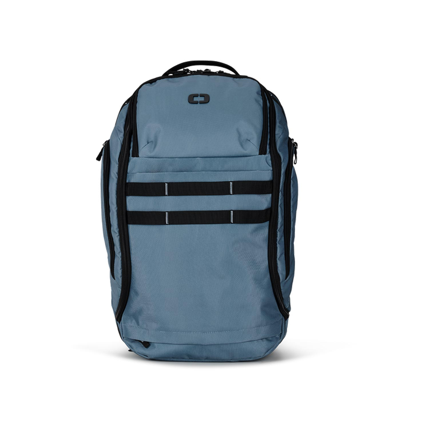 Ogio Pace Pro Max 45 Backpack Blue Mirage Accessories \ Luggage