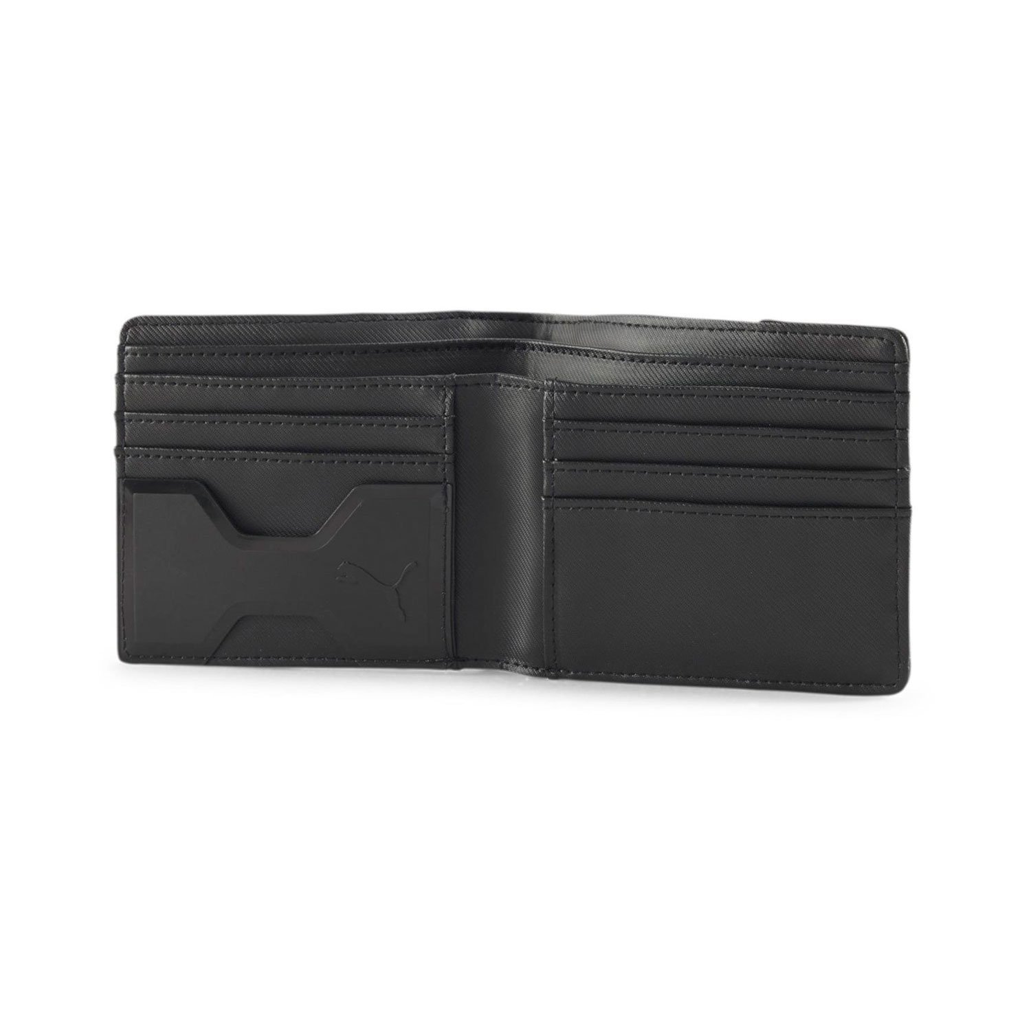 puma m series wallet