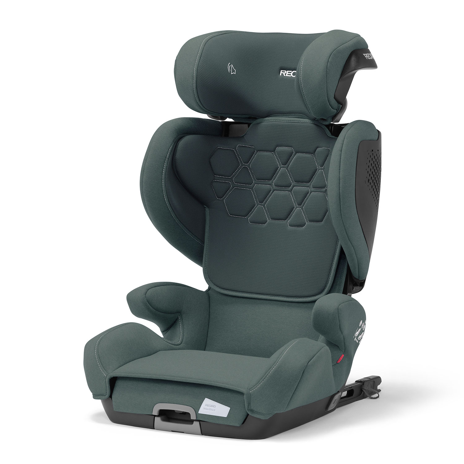 https://www.topracingshop.com/zul_pl_Recaro-Car-Seat-Mako-Elite-2-Mineral-Green-15-36-kg-33-80-lbs-20241_1.jpg