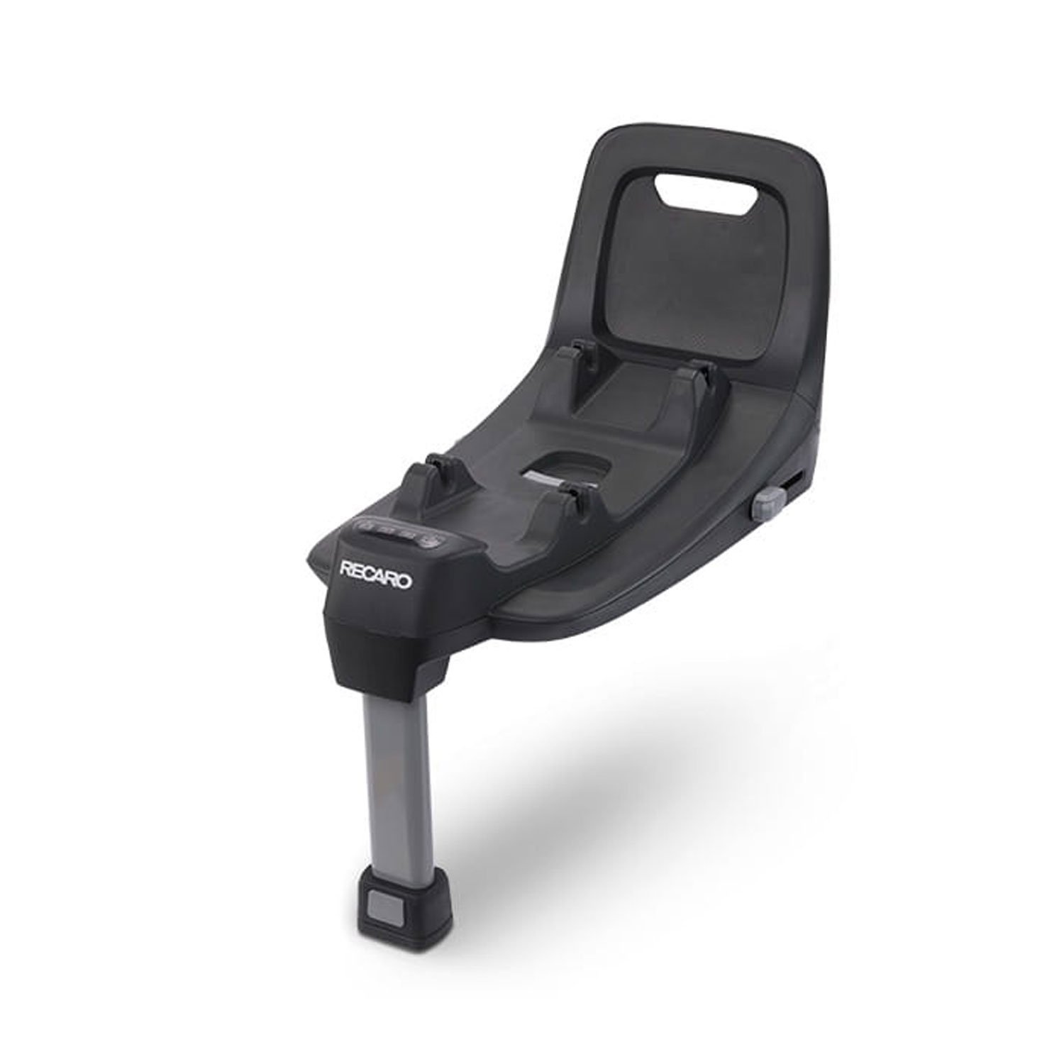 diamant Hover alledaags Recaro Isofix Avan / Kio i-Size Base | Car parts \ Child Seats | F1store.net