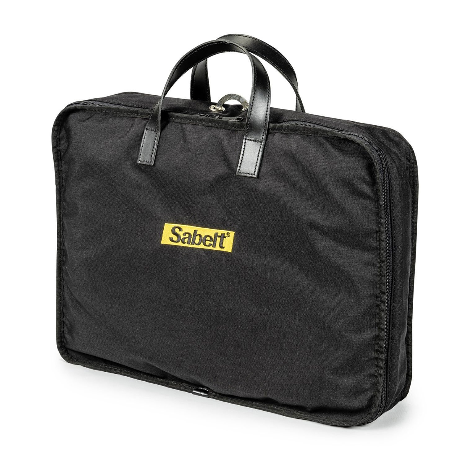 Sabelt Racing Suit Bag Accesories \ Luggage \ Bags Shop by Team