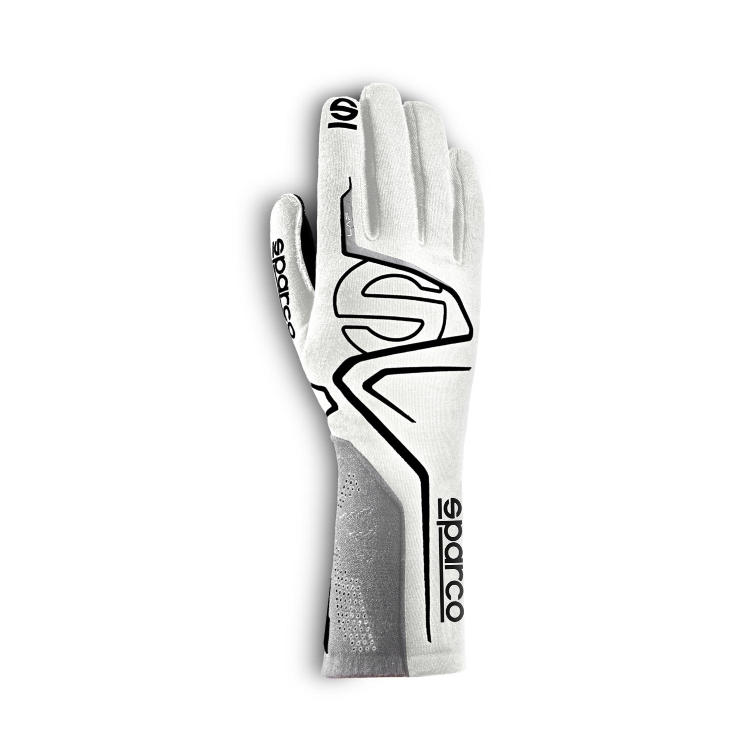 Rally gloves shop
