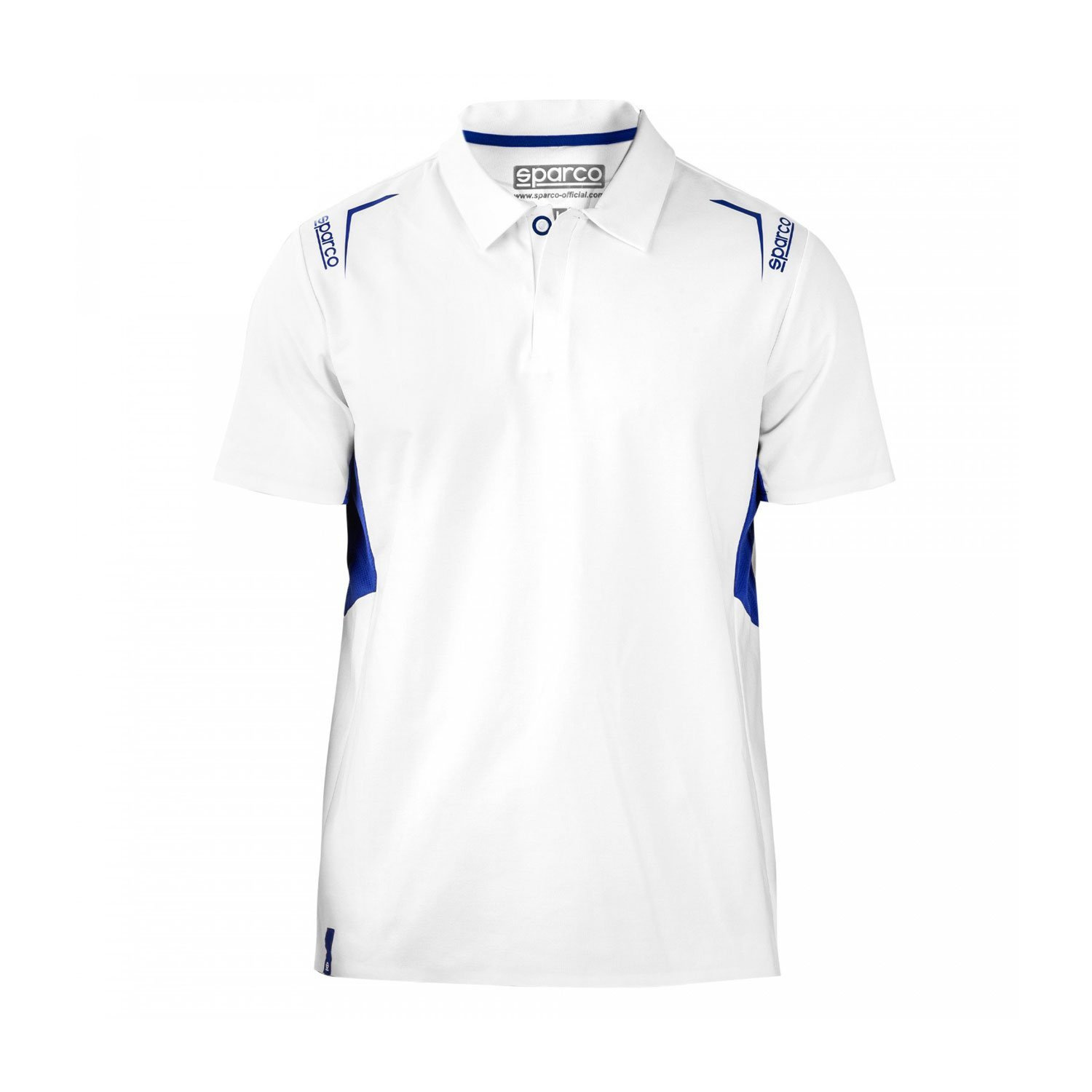 polo shirts italy