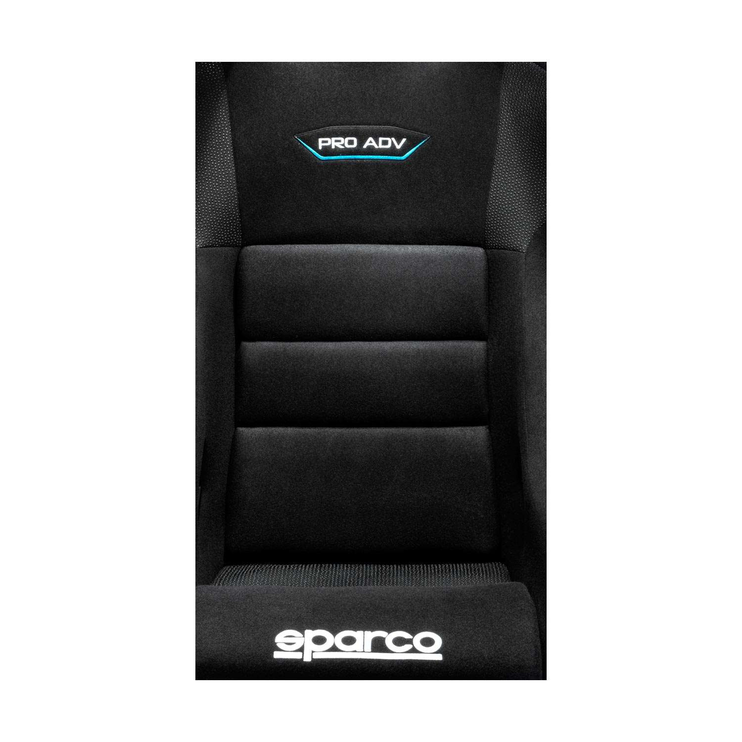 sparco qrt v
