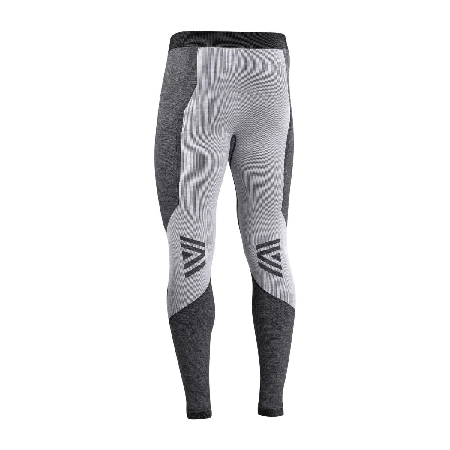 Sparco Italy RW10 SHIELD PRO underwear pants grey (FIA) Grey