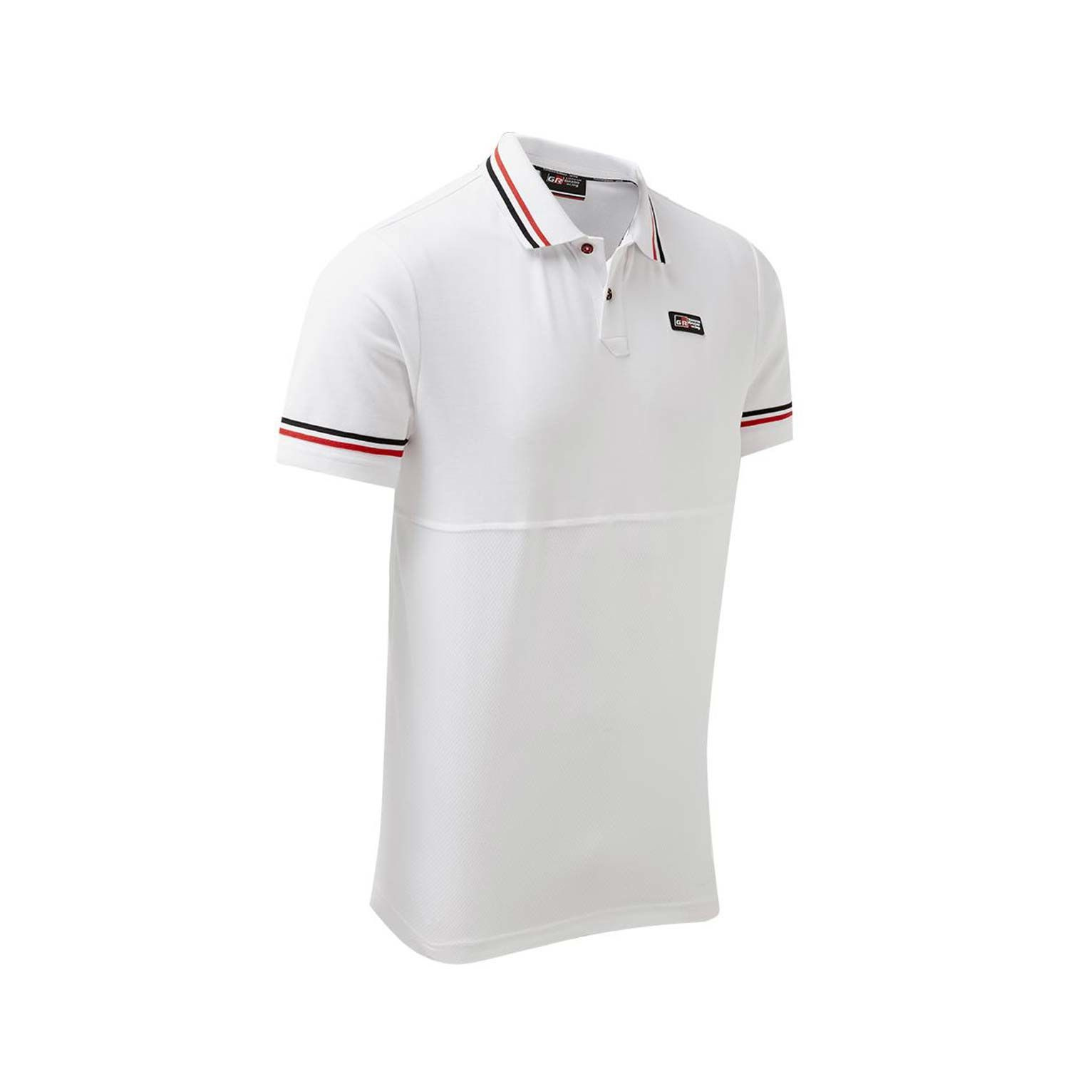 polo shirts japan