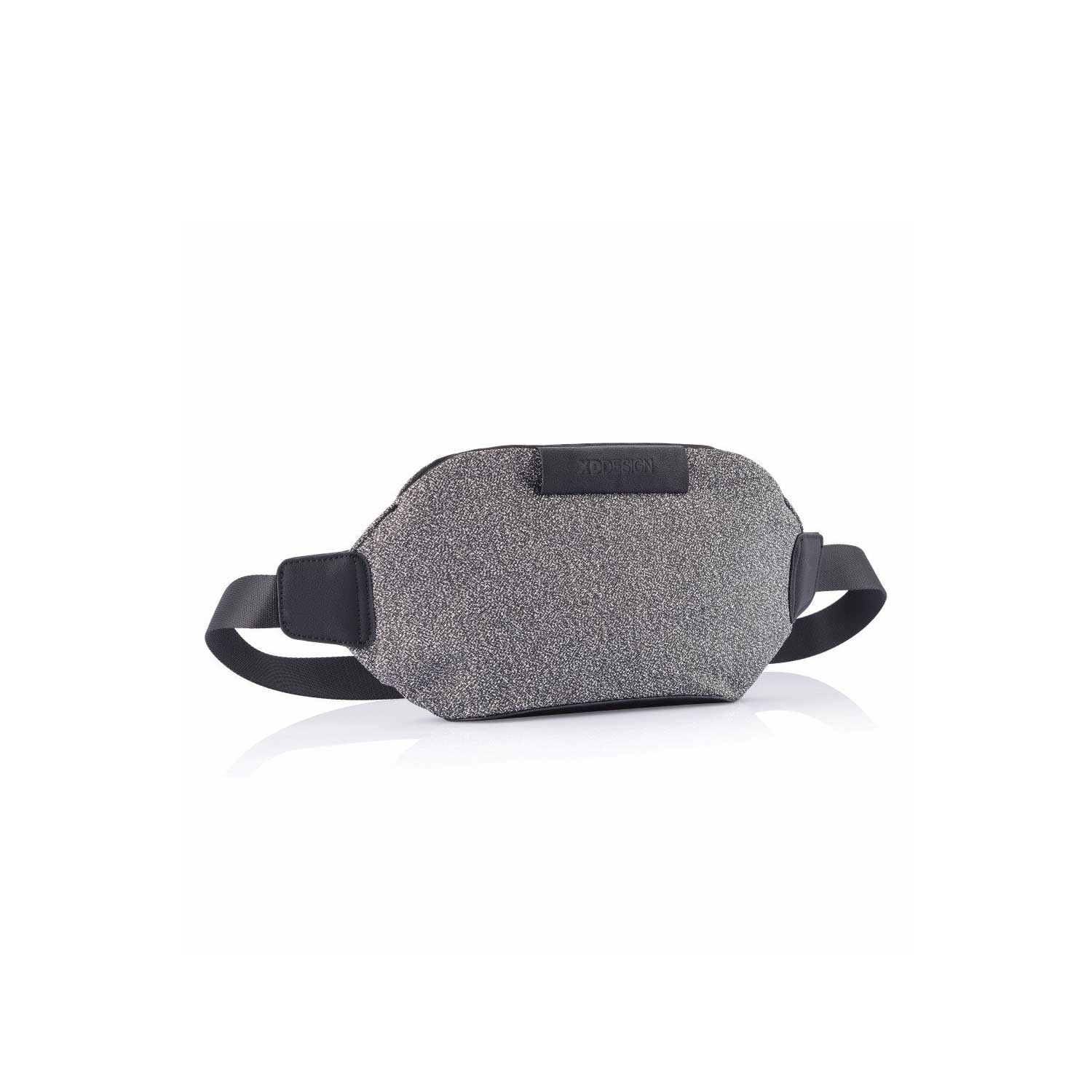Xd online design bumbag