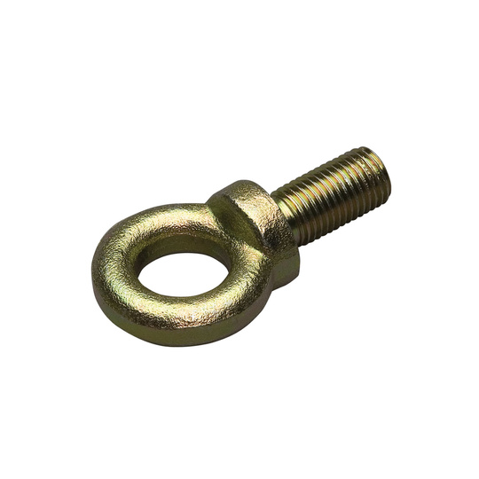 OMP Italy DB420 Eyebolt