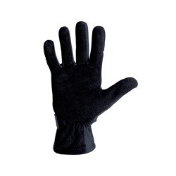 OMP Italy KS-4 MY18 Karting Gloves Black