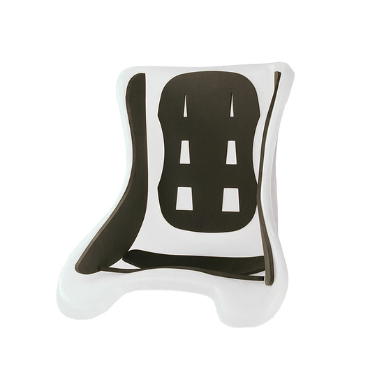 OMP Italy Set of karting seat cushions