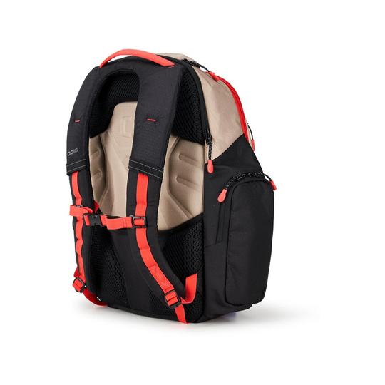 Ogio Gambit PRO Tan Blue backpack