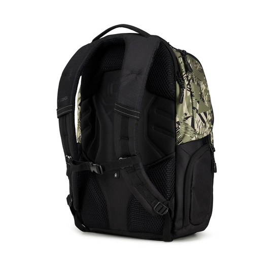 Ogio Renegade PRO backpack Woodland Camo
