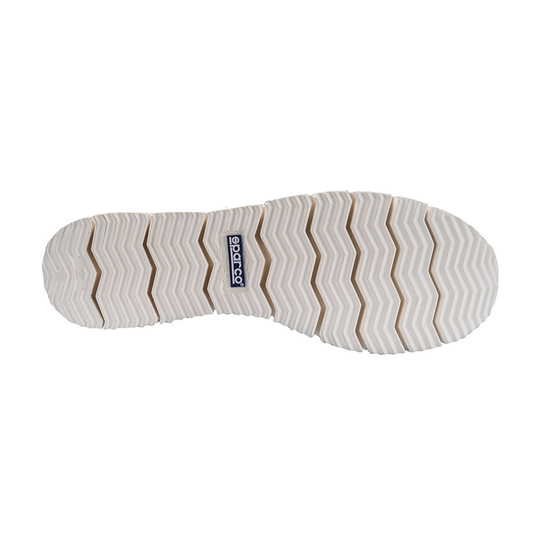Sparco Italy Shoes GENESIS L navy/white