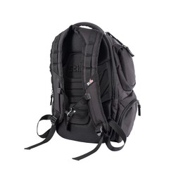 Stilo Zainettto sport backpack black
