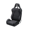 OMP Italy DESIGN 2 Tuning Car Seat