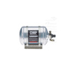 OMP Italy Extinguishing System: CESAL3