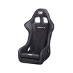 OMP Italy FIRST-R MY14 Racing Seat (with FIA homologation)